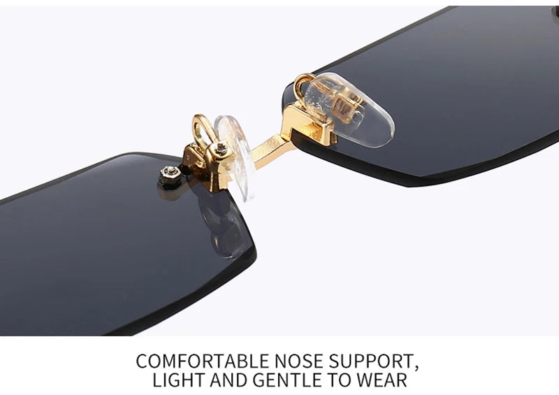 Nova-Specs