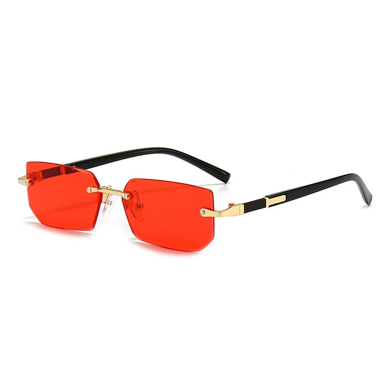 Nova-Specs