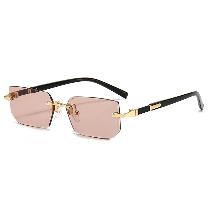 Nova-Specs