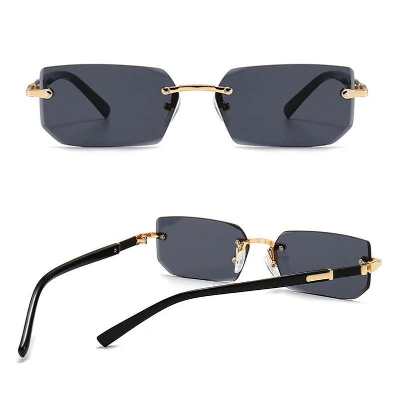 Nova-Specs