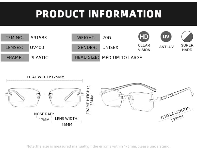 Nova-Specs