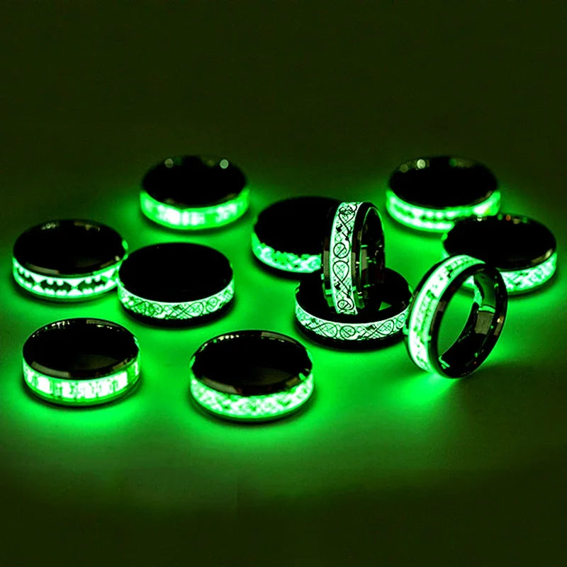 Lume Scale