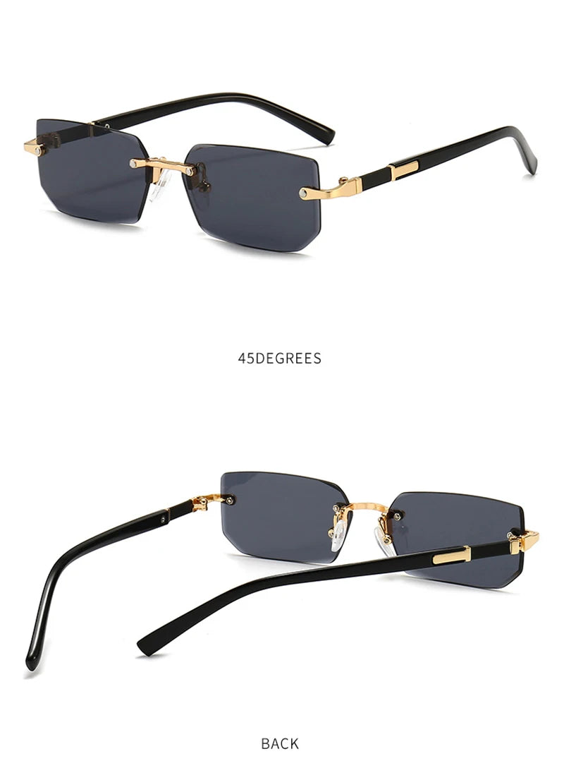 Nova-Specs