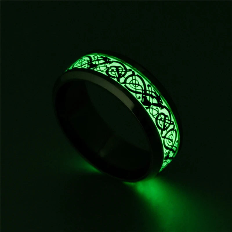 Lume Scale