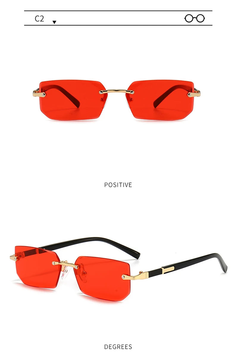 Nova-Specs
