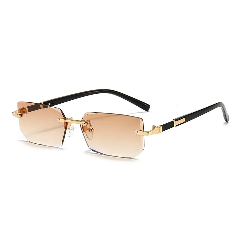 Nova-Specs