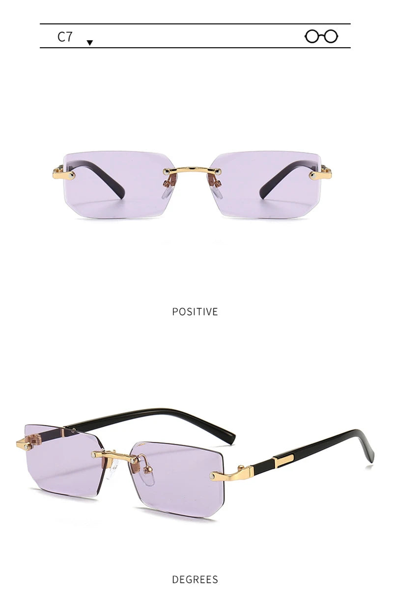 Nova-Specs