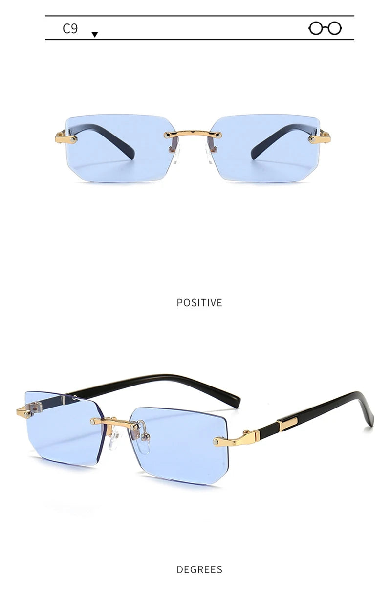 Nova-Specs