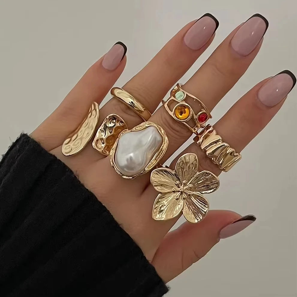 Luna Bloom