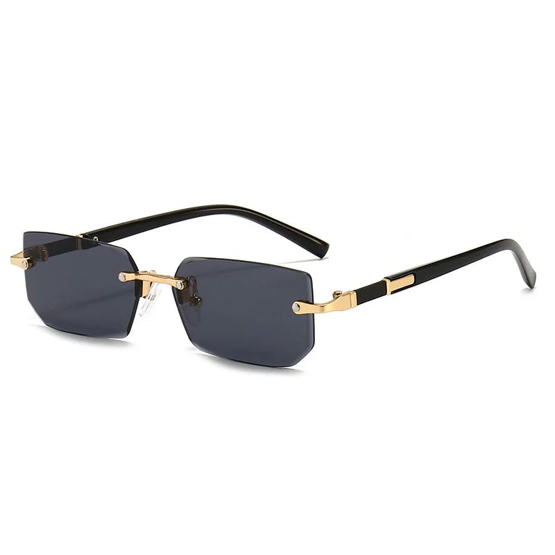 Nova-Specs
