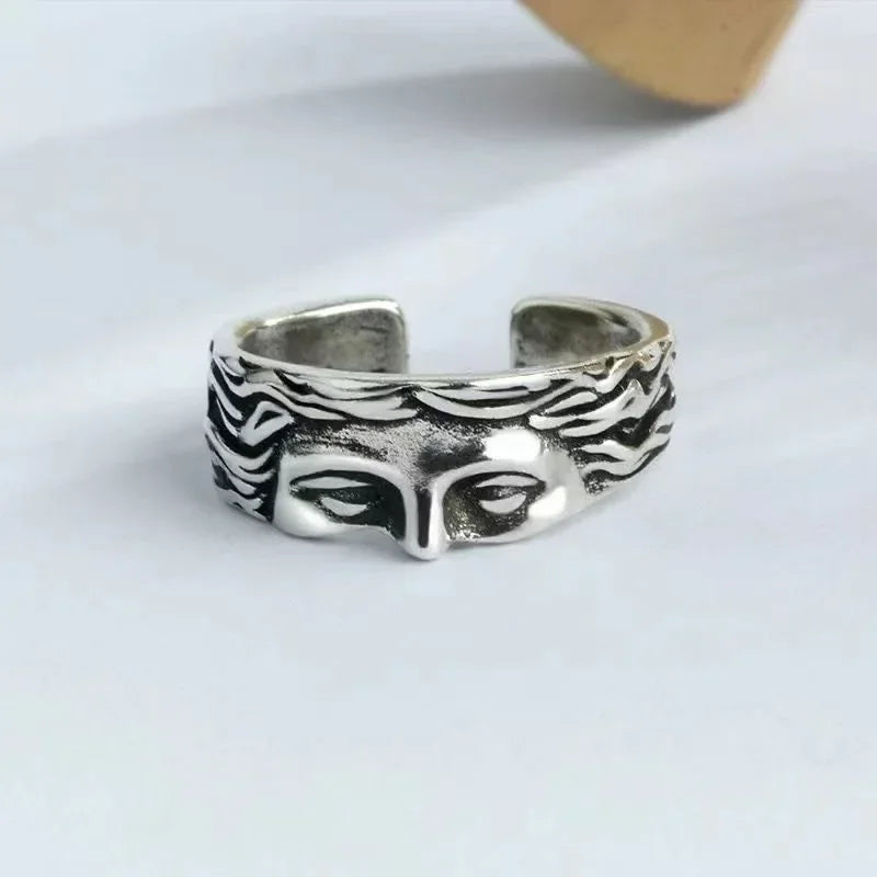 Enigma Bands