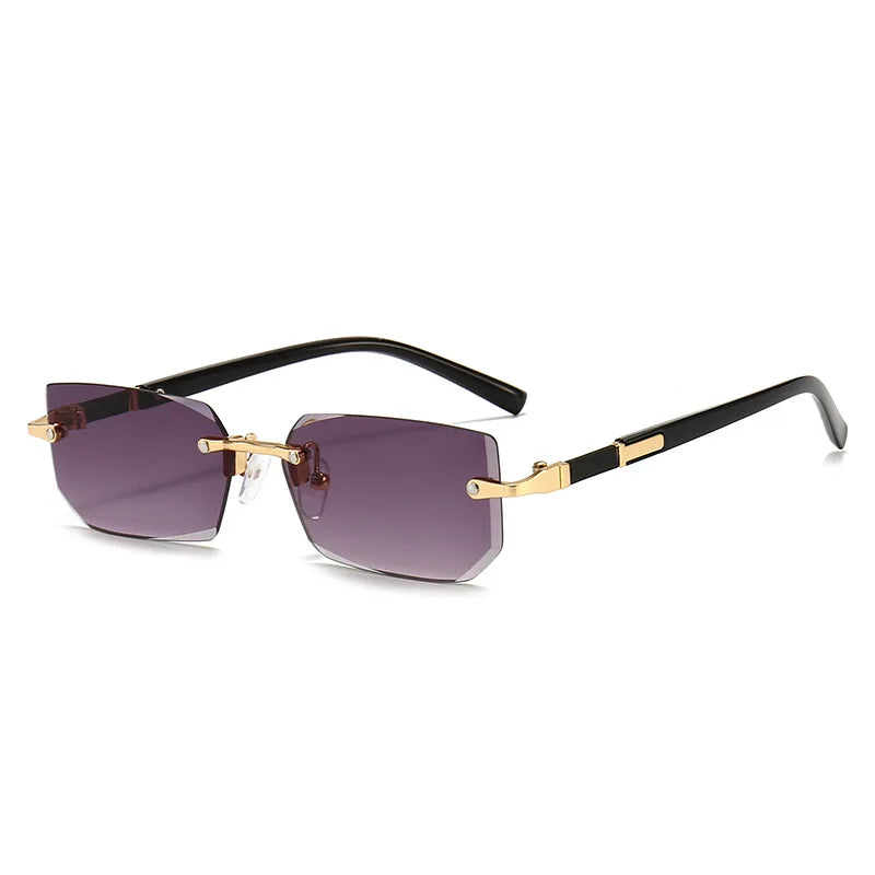 Nova-Specs