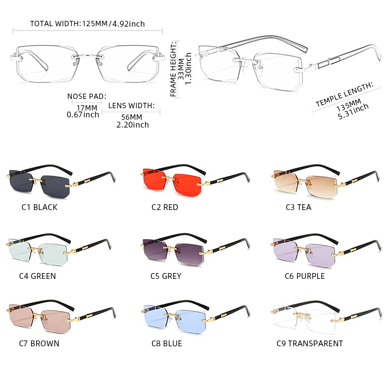Nova-Specs