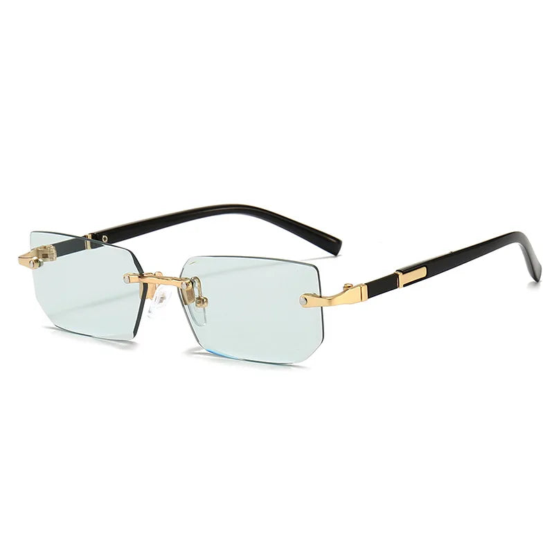 Nova-Specs