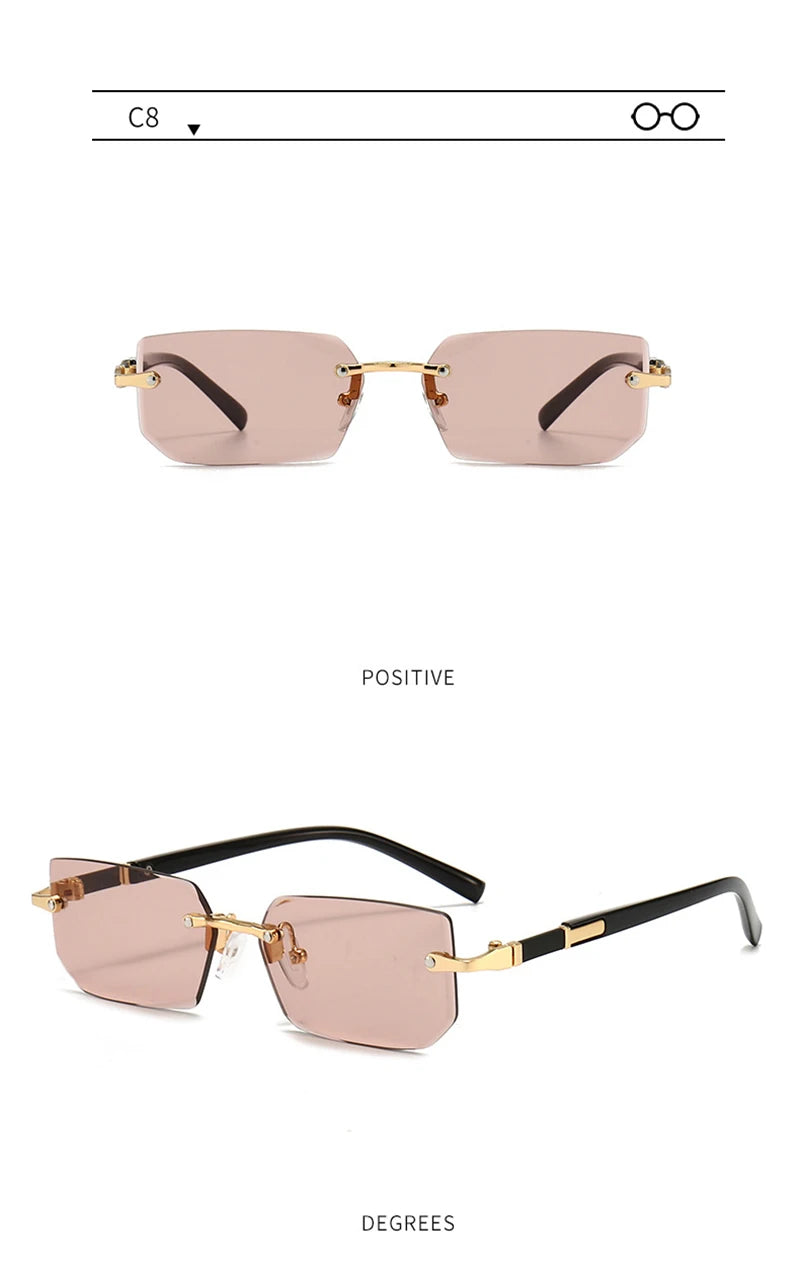Nova-Specs