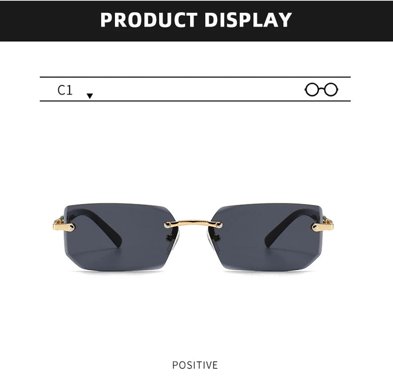 Nova-Specs