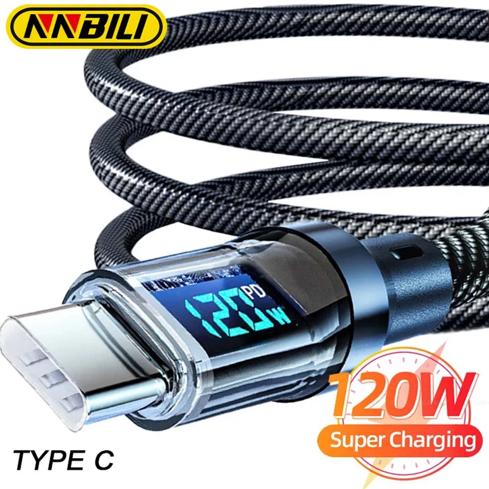Aura Charge