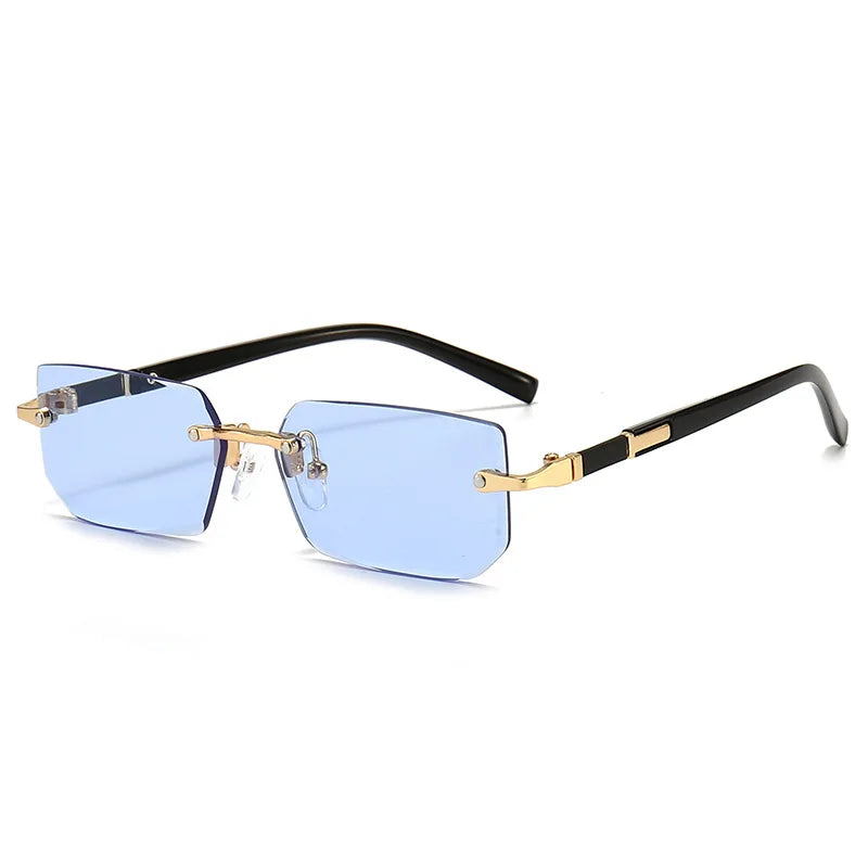 Nova-Specs