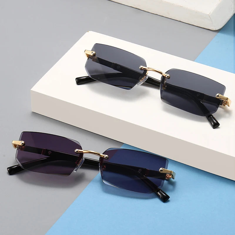 Nova-Specs
