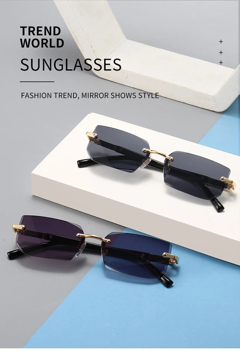 Nova-Specs