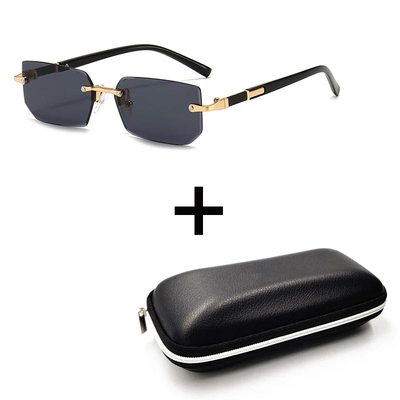 Nova-Specs